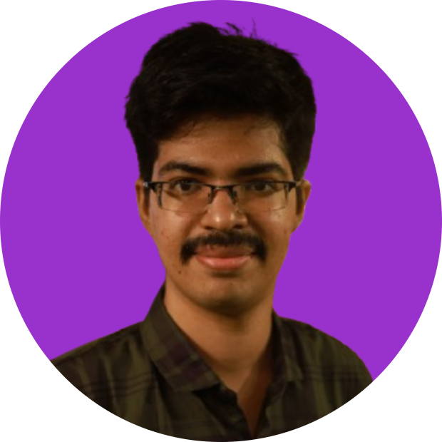 Mayur