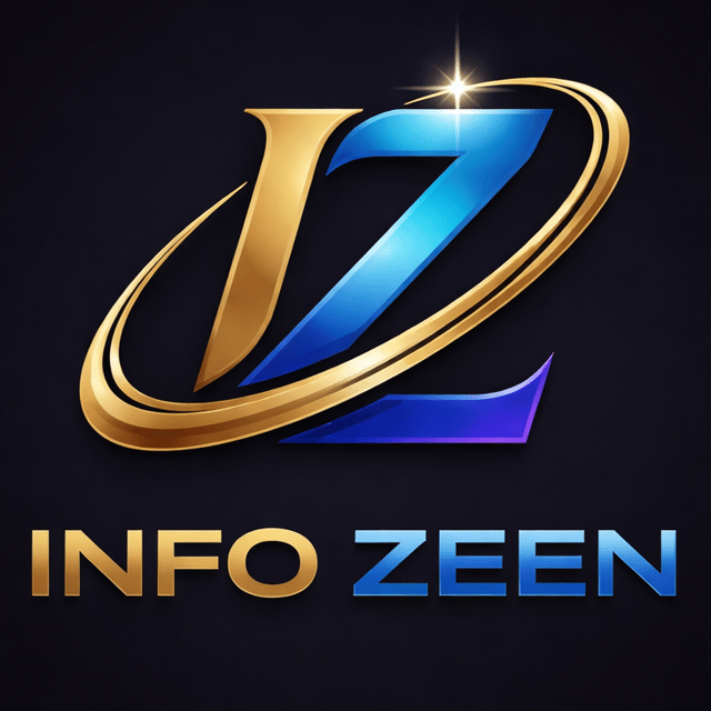 Info