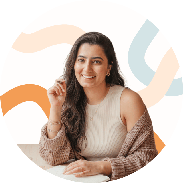 Riddhi