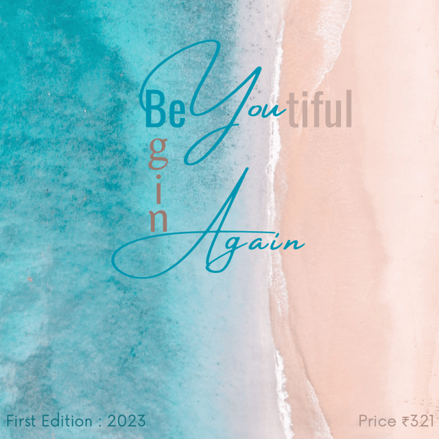 doc-thumbnail