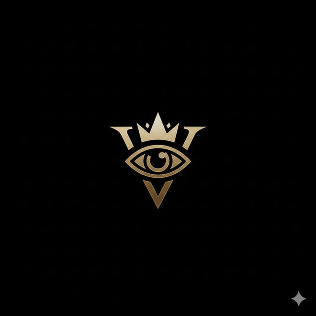 RuleByVision
