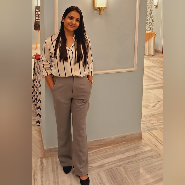 Surbhi
