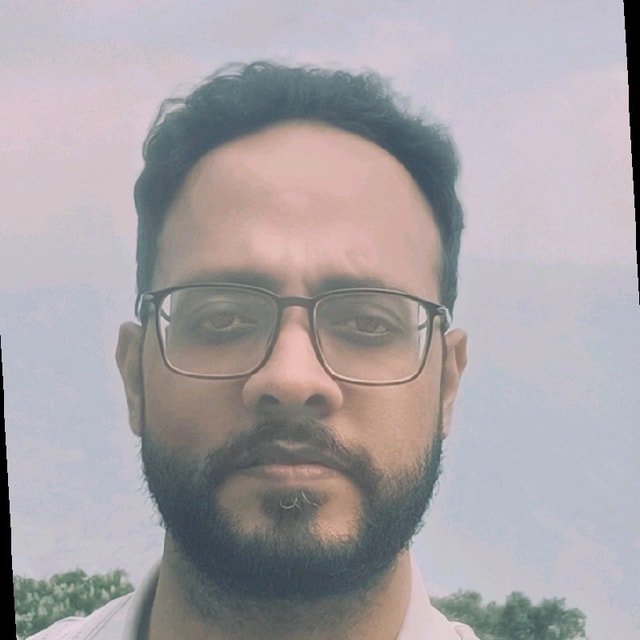 atul