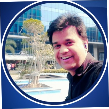 Amir
