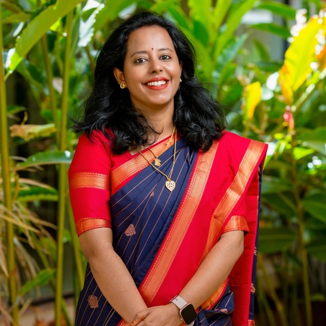 Dr.ANJALI