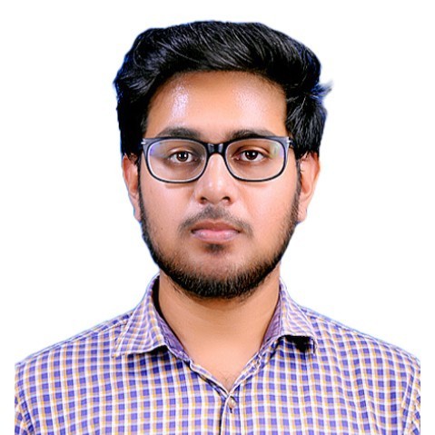 Prakash