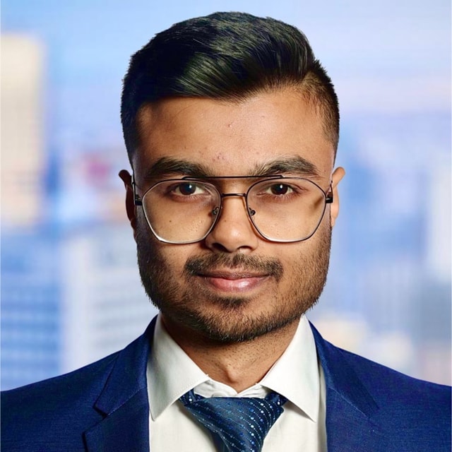 Sahil