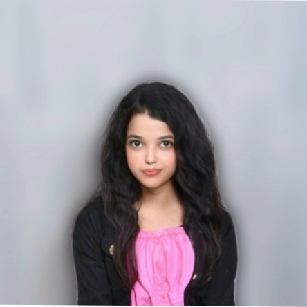 Sandhya