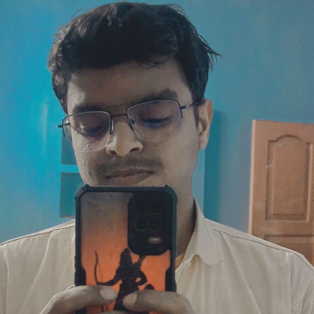 Utsav