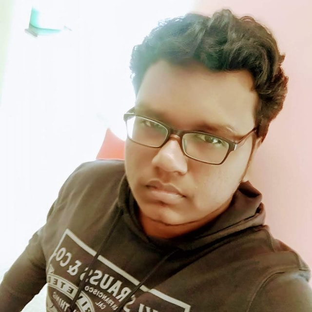 Arun