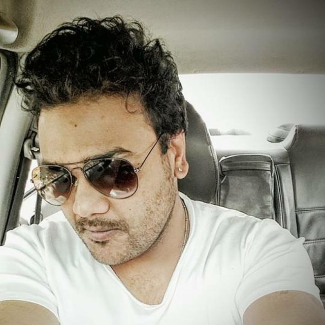 Vaibhav
