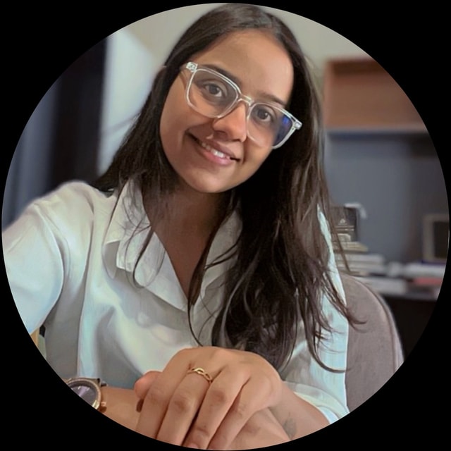 Pranjal