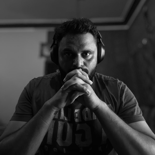 Anand