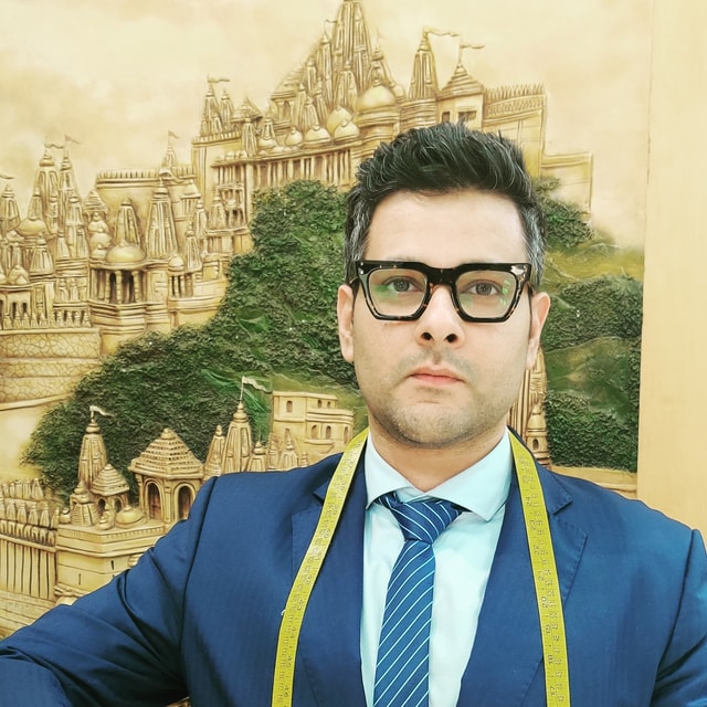 Sahil