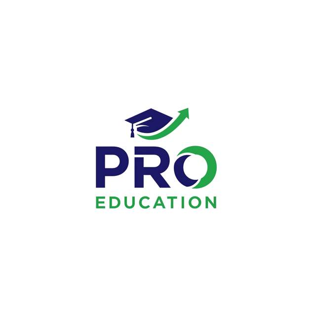 Pro