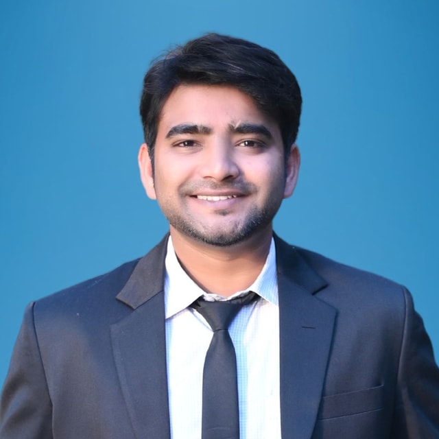 Nikhil