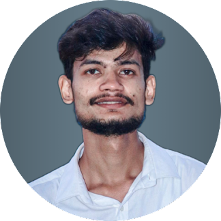 Purushottam