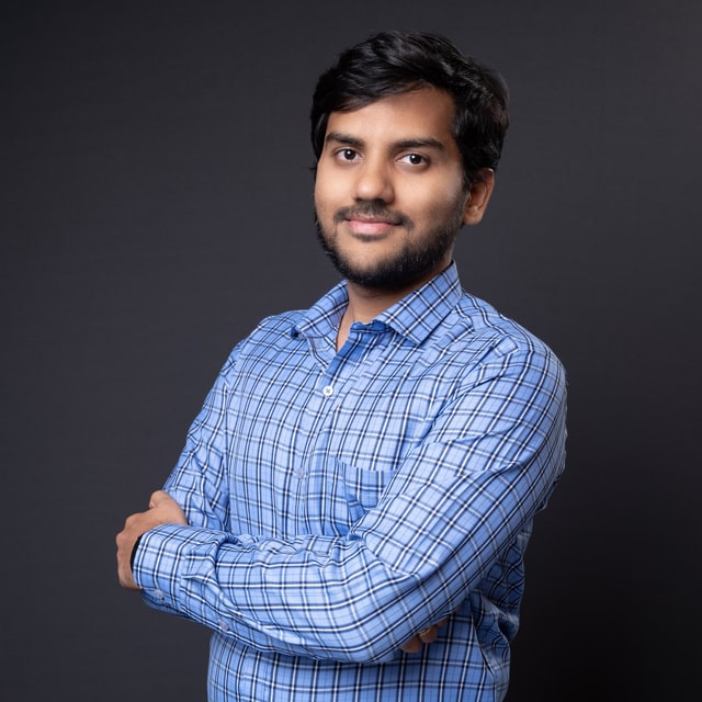 Pranjal