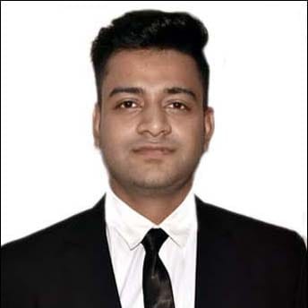 Sahil
