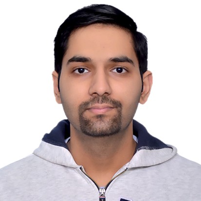 Himanshu