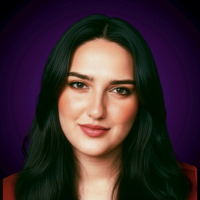 Natashia