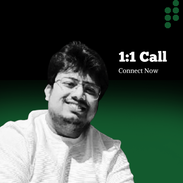doc-thumbnail