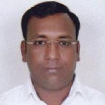 BRIJESH AGNIHOTRI