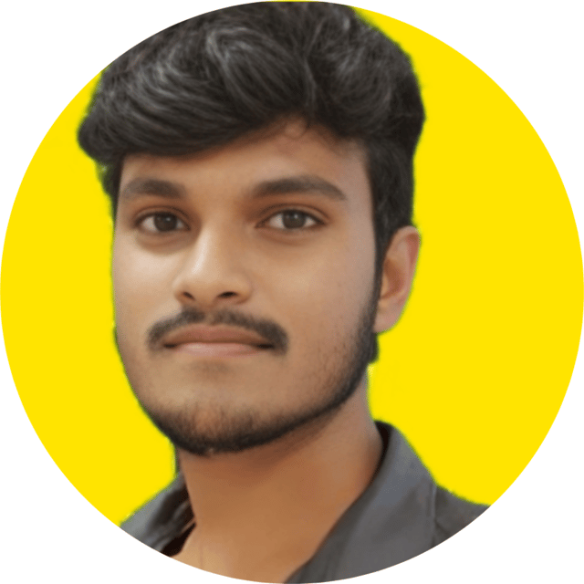 mindvoice