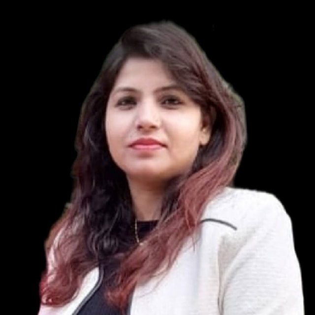 Nisha