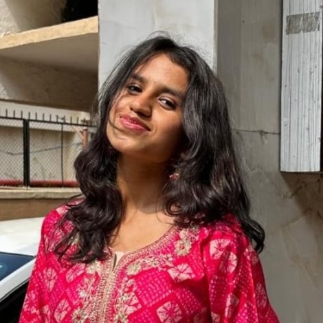 Katyayini