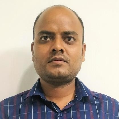 Jitendra