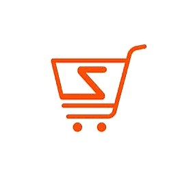 Swapkart