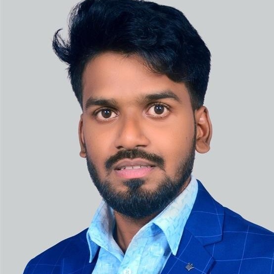 KIRTI