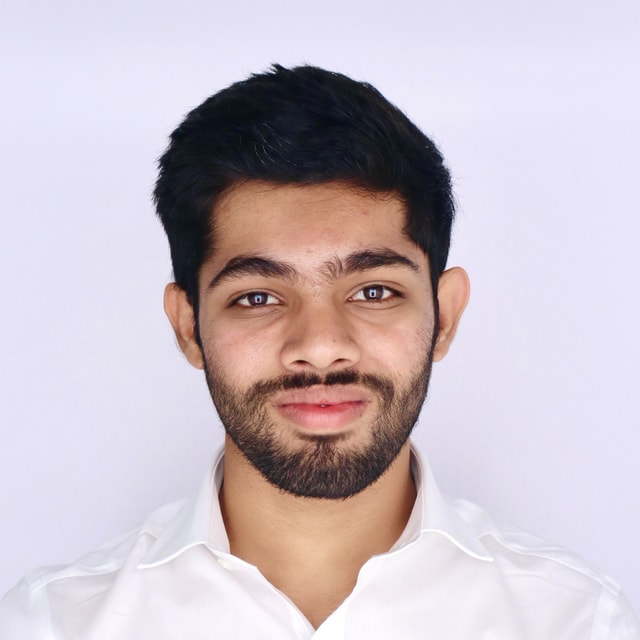 Rohit
