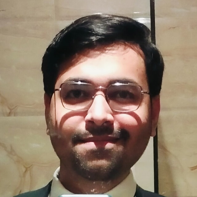 Sankalp
