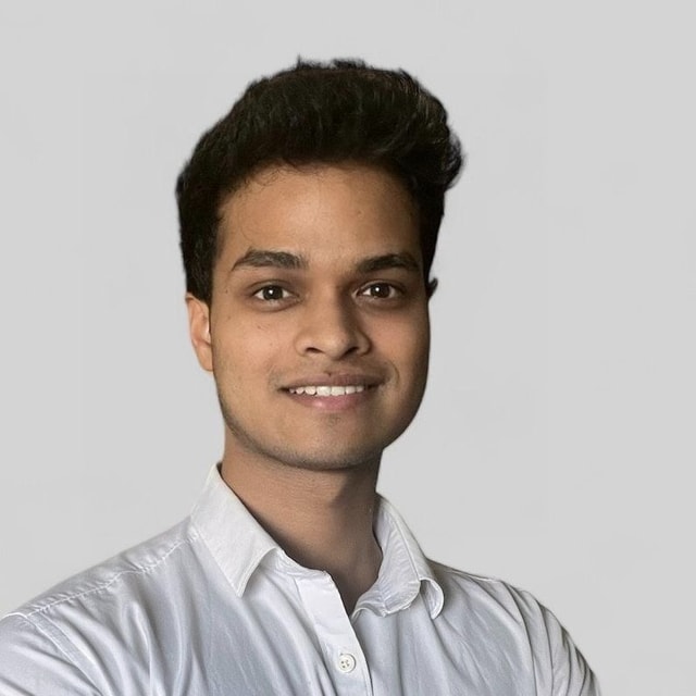 Lokesh
