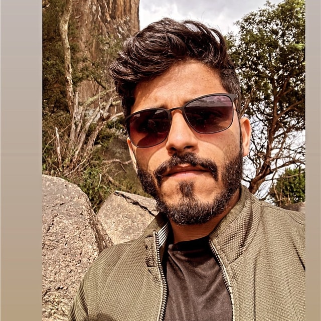 Aditya