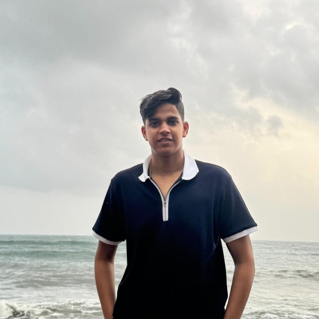 Manav