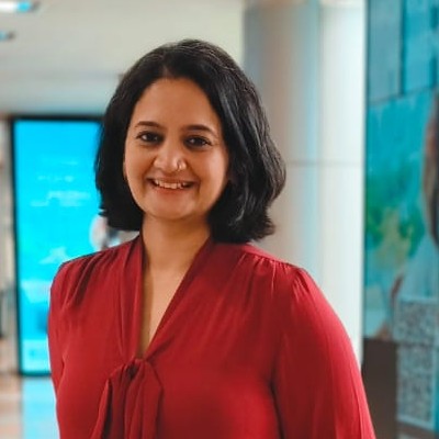Neha