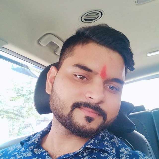 Akash