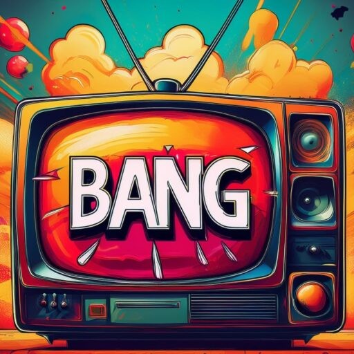 Bang