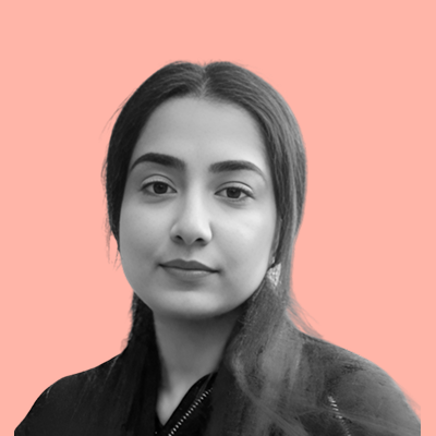 Tayyaba