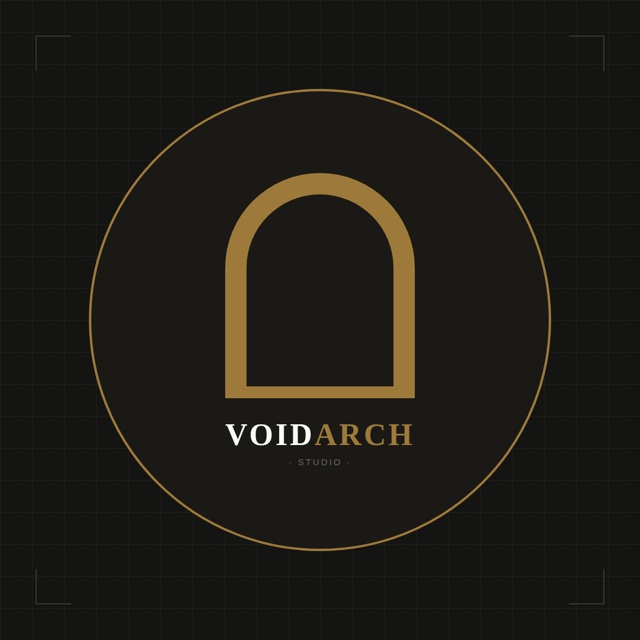 VoidArch