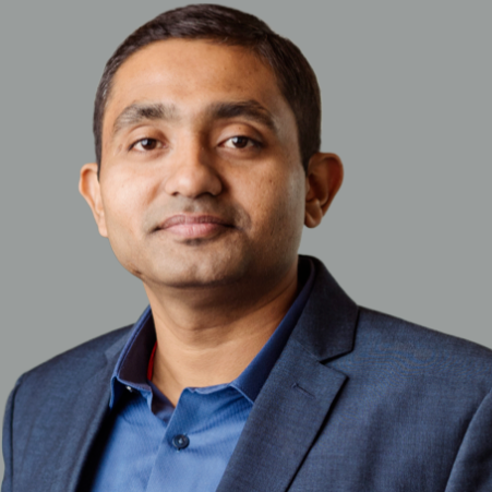 Rajesh
