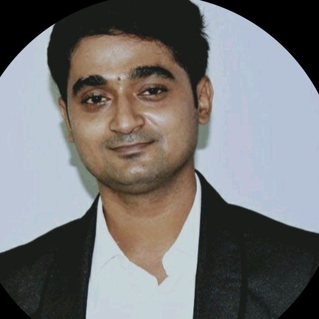 Rishabh