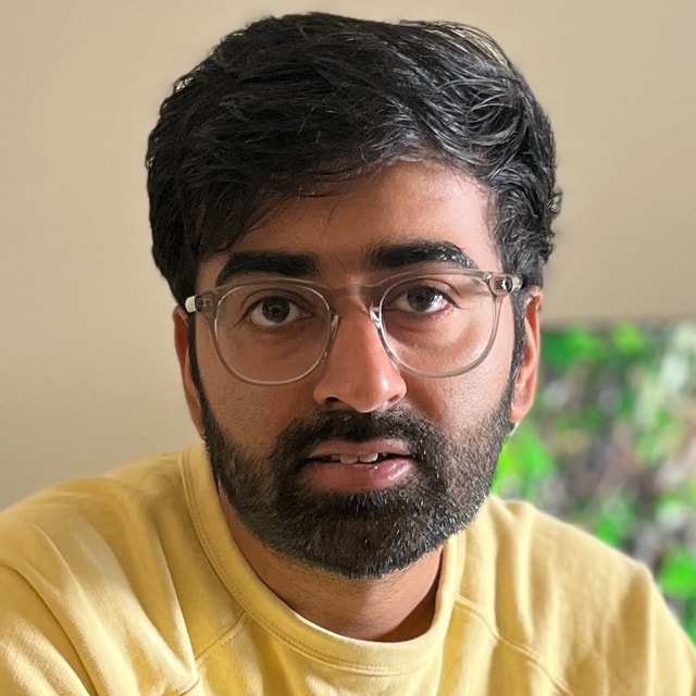 Udbhav