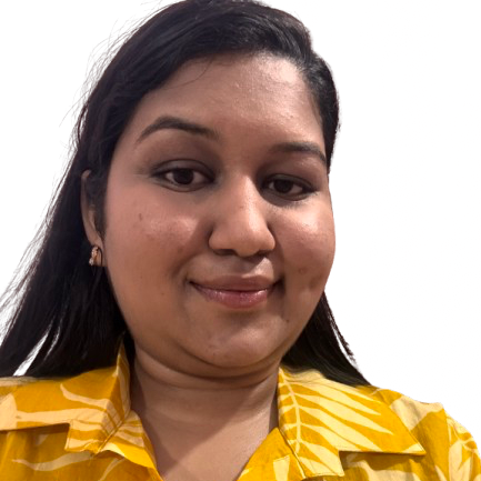 Muskan