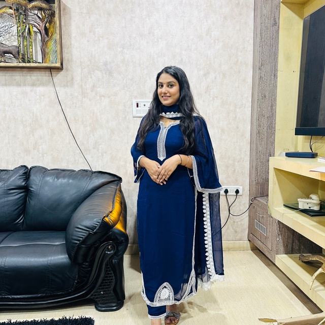 Pratibha