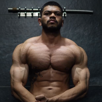 Akash