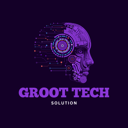 Groot Tech